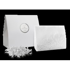 Edible Silver Crumbs - Shaker (200mg) - Giusto Manetti Edible Silver Crumbs - Shaker (200mg) - Giusto Manetti