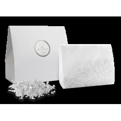 Edible Silver Crumbs - Shaker (200mg) - Giusto Manetti Edible Silver Crumbs - Shaker (200mg) - Giusto Manetti
