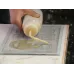 Gold Leaf Reverse Glass Gilding Workshop 3-Days