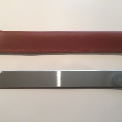 Gilders Knife German with Sheath Gilders Knife German with Sheath