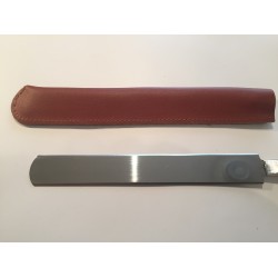 Gilders Knife German with Sheath Gilders Knife German with Sheath