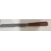 Gilders Knife Italian Gilders Knife Italian