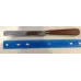 Gilders Knife Italian Gilders Knife Italian