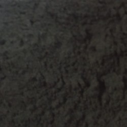 pounce powder-black charcoal pounce powder-black charcoal