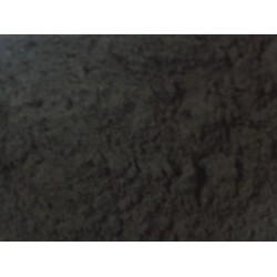 pounce powder-black charcoal pounce powder-black charcoal