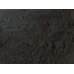 pounce powder-black charcoal pounce powder-black charcoal