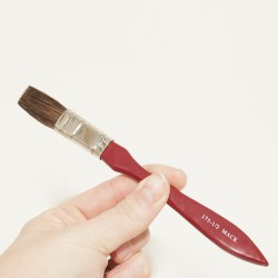 Signwriter Brush Series 175 Size 1 Signwriter Brush Series 175 Size 1