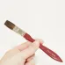 Signwriter Brush Series 175 Size 1/2 Signwriter Brush Series 175 Size 1/2