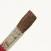 Signwriter Brush Series 175 Size 1/2 Signwriter Brush Series 175 Size 1/2