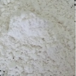 pounce powder white pounce powder white