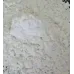 pounce powder white