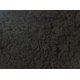 pounce powder-black charcoal