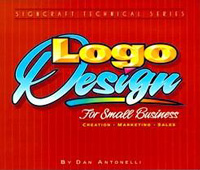 Logo Design for Small Business