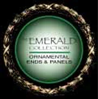 Palms Emerald Collection CD