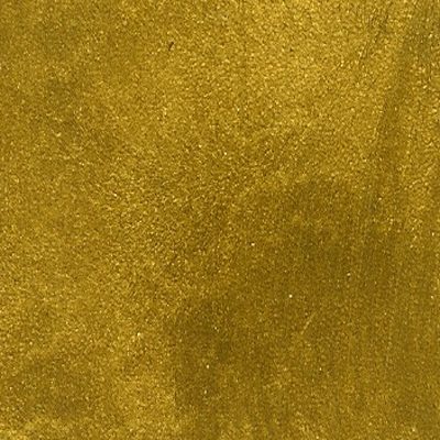 Gold Leaf
