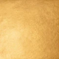 23kt Glass XX Deep Gold Leaf Loose-Book