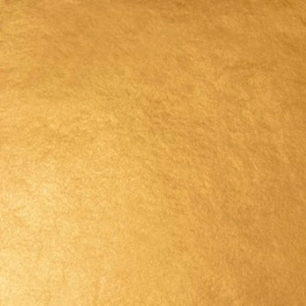 23kt XX Deep Gold Leaf Patent-Book